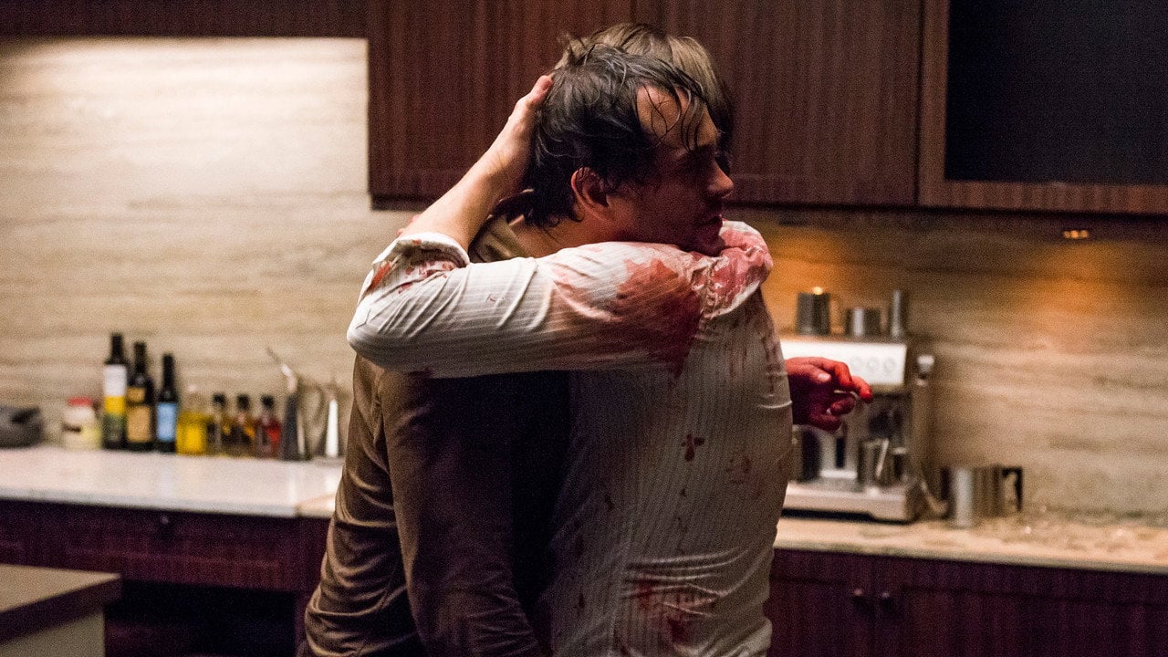 Hannibal
