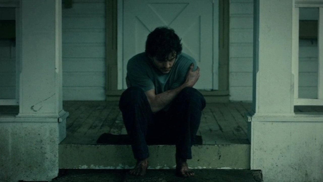 Hannibal