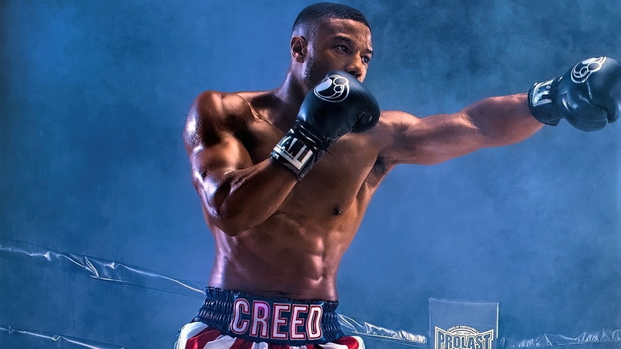 Creed