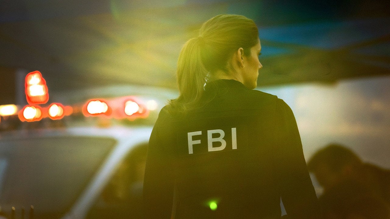 FBI
