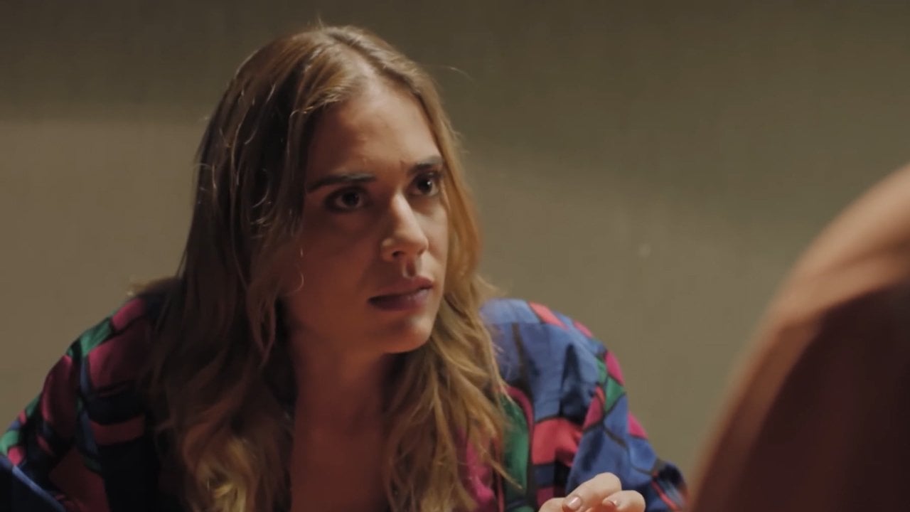 La Reina del Flow