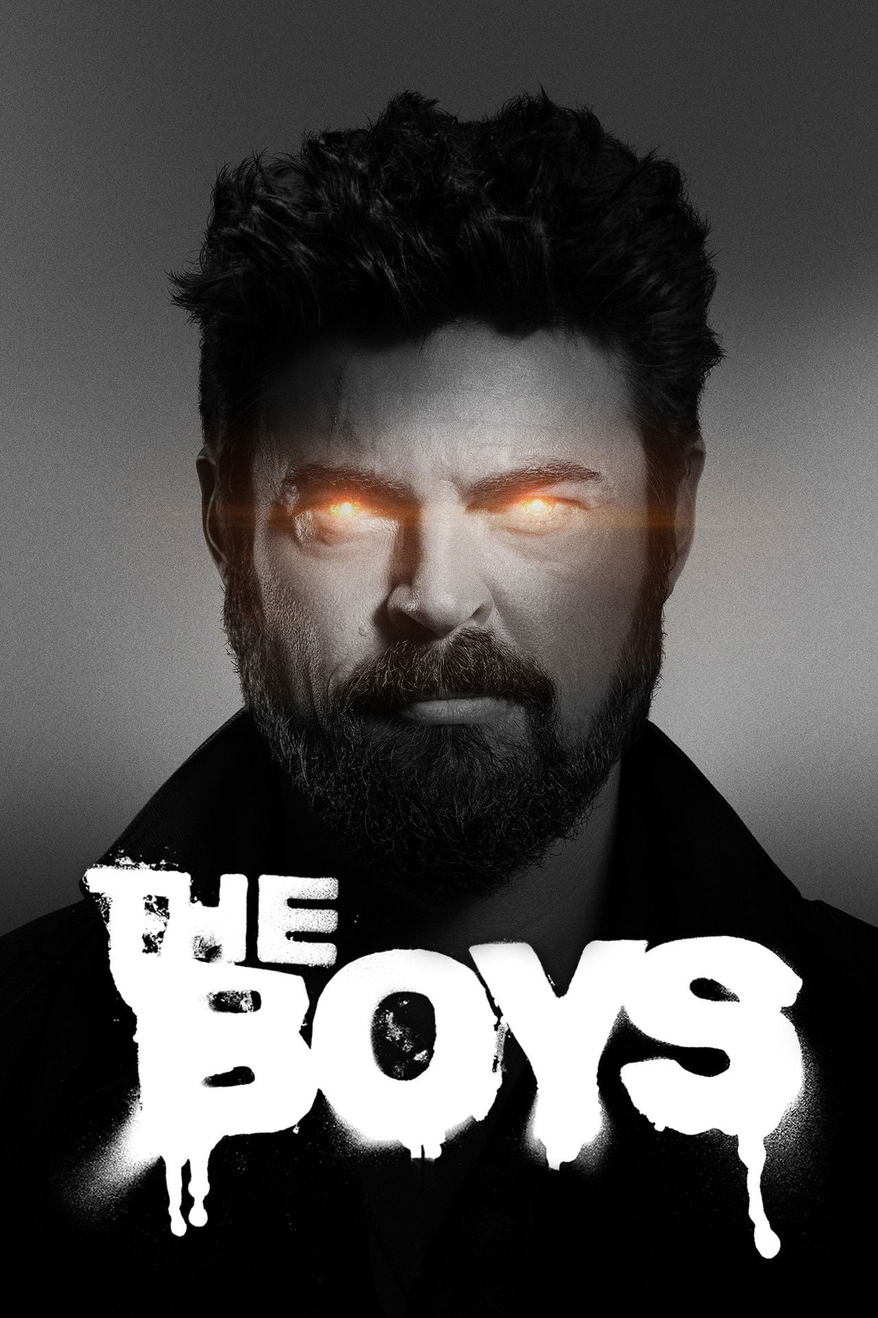 Sprawdź The Boys - Sezon 3 Online na Vider