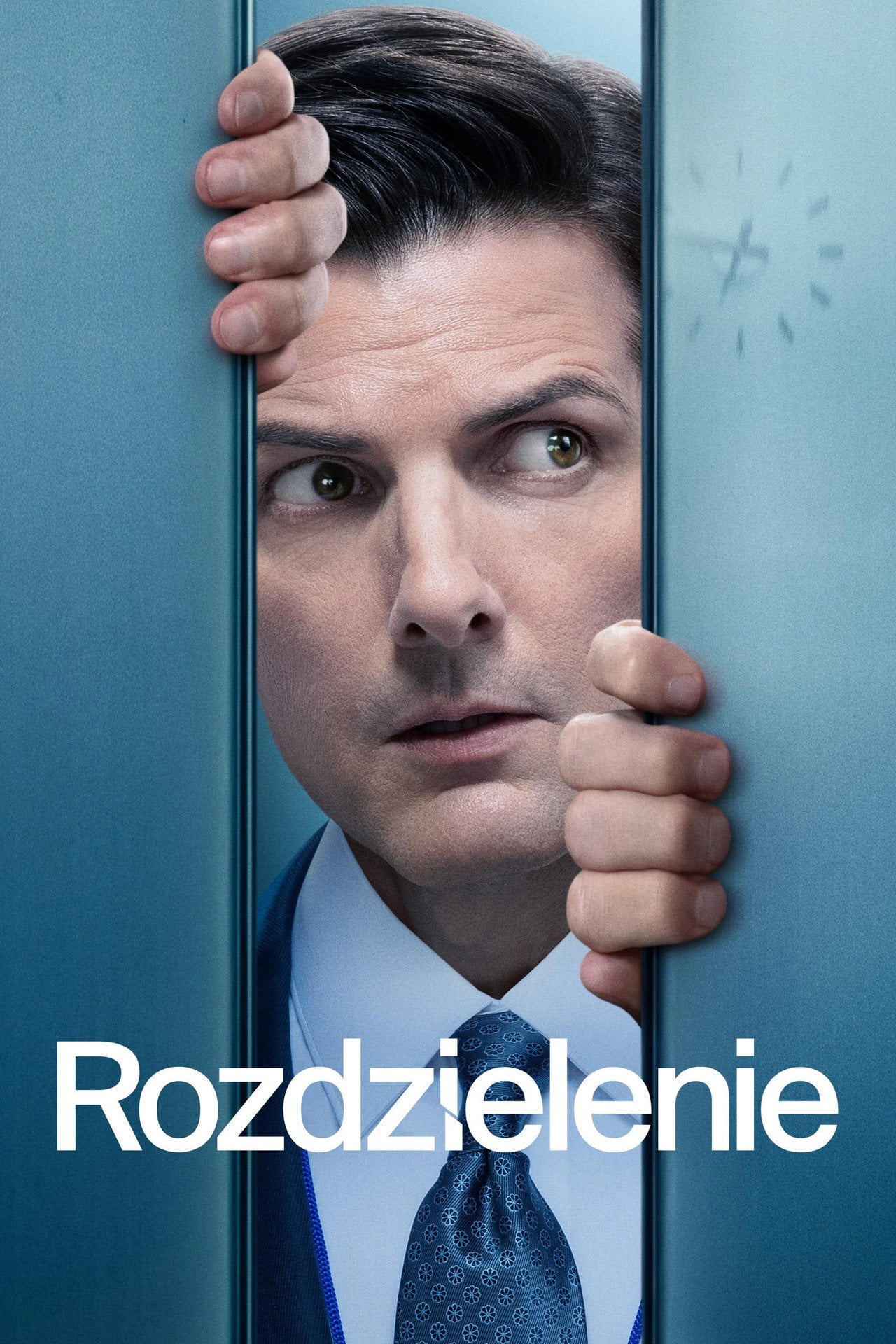 Sprawdź Rozdzielenie - Sezon 2 Online na Vider