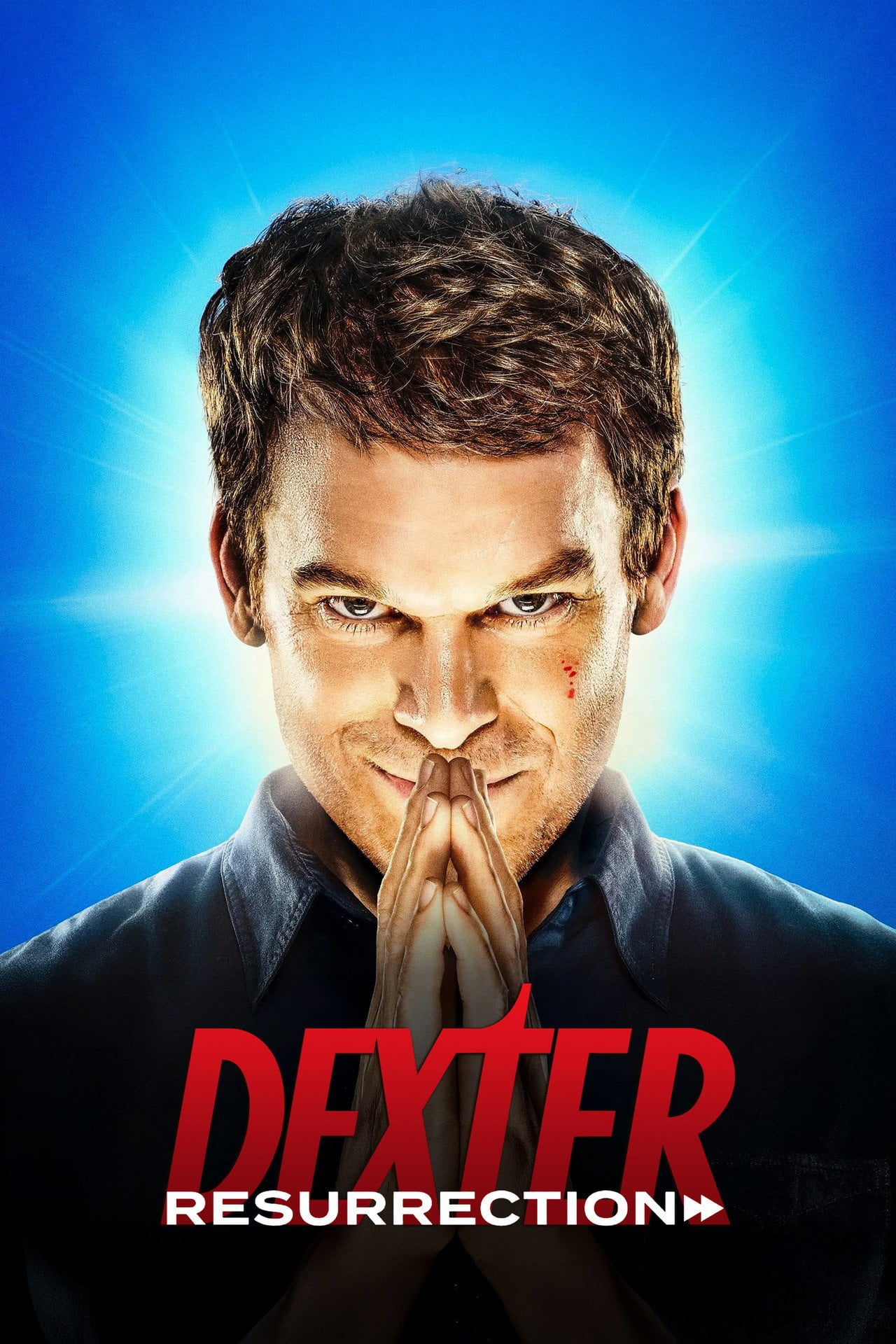 Sprawdź Dexter. Zmartwychwstanie - Sezon 2 Online na Vider