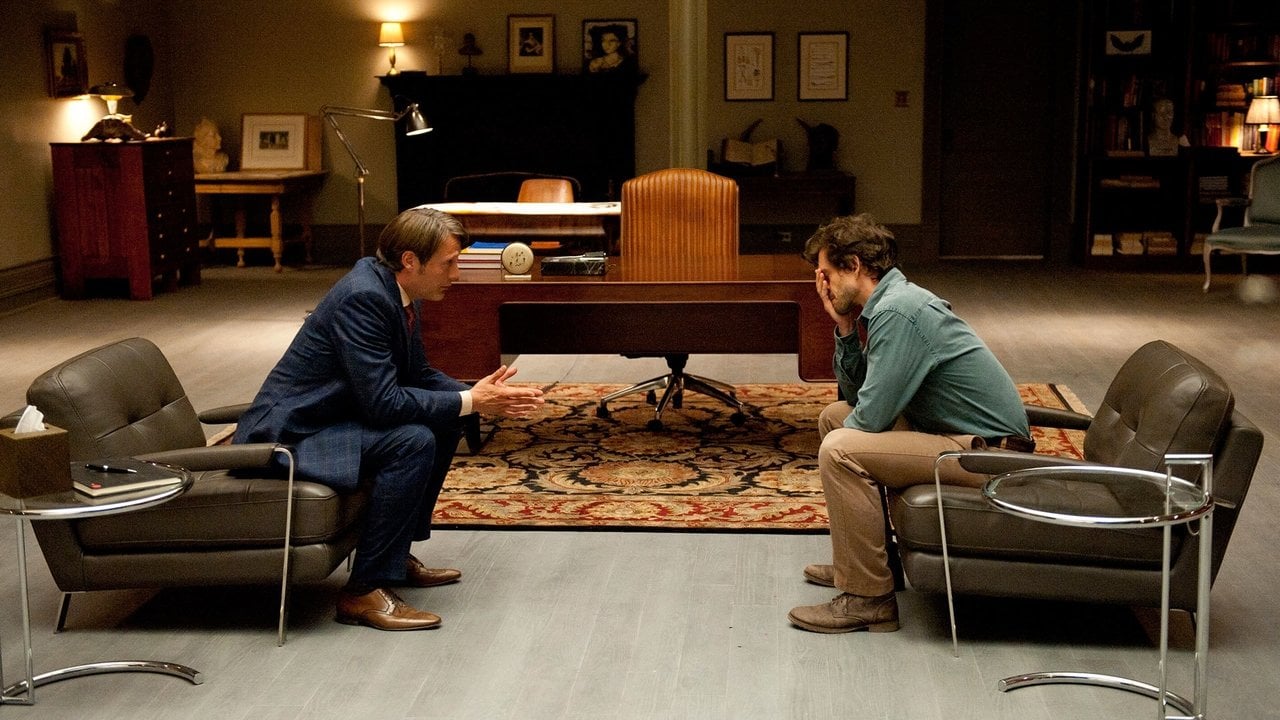 Hannibal