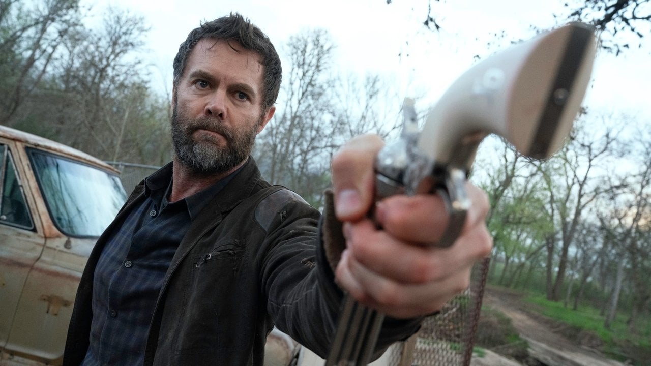 Fear the Walking Dead