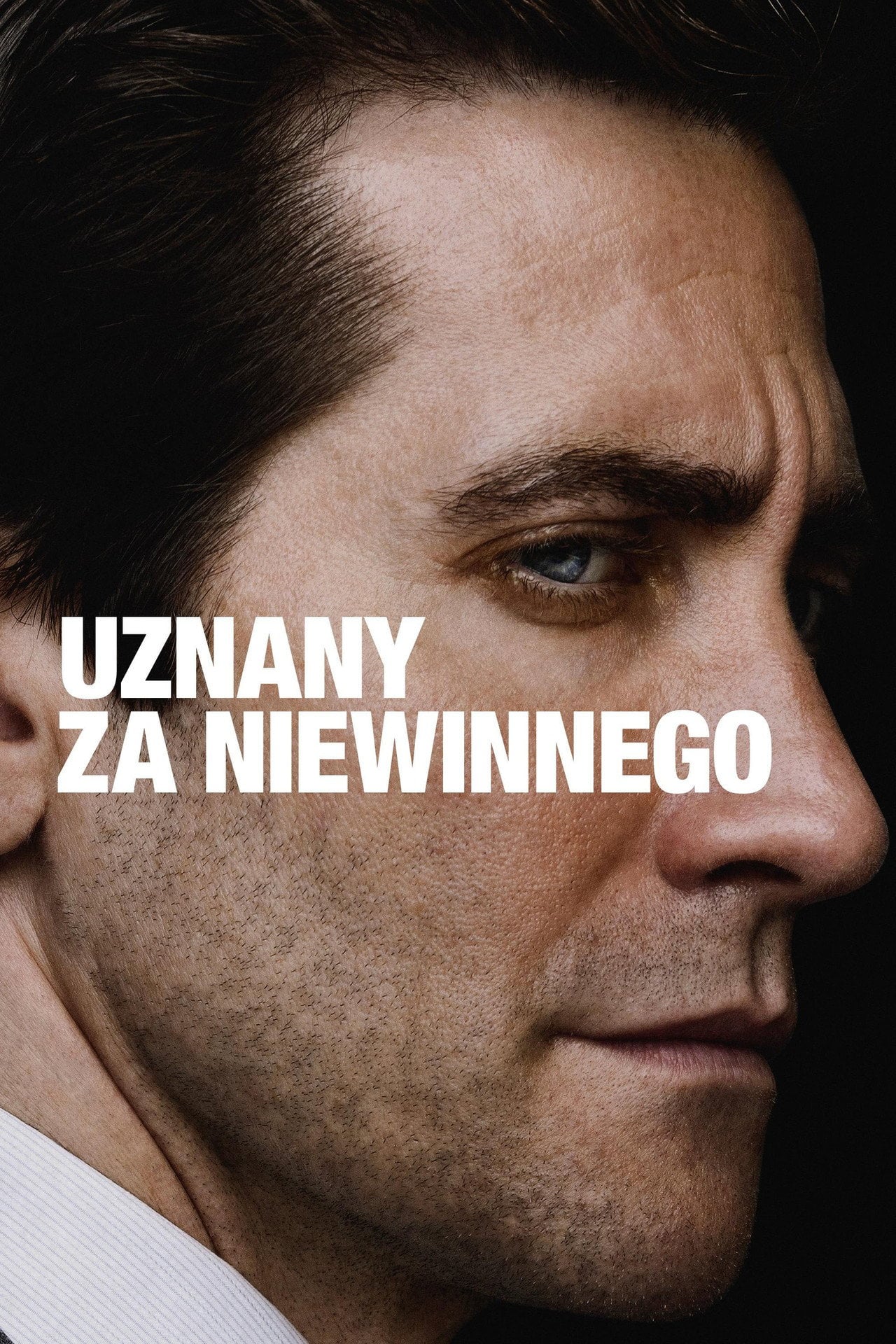 Sprawdź Uznany za niewinnego - Sezon 1 Online na Vider
