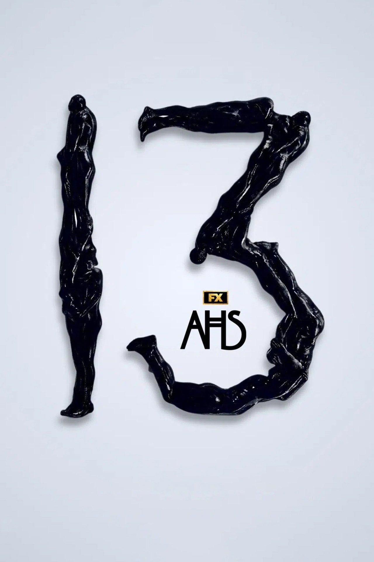 Sprawdź American Horror Story - Sezon 13 Online na Vider