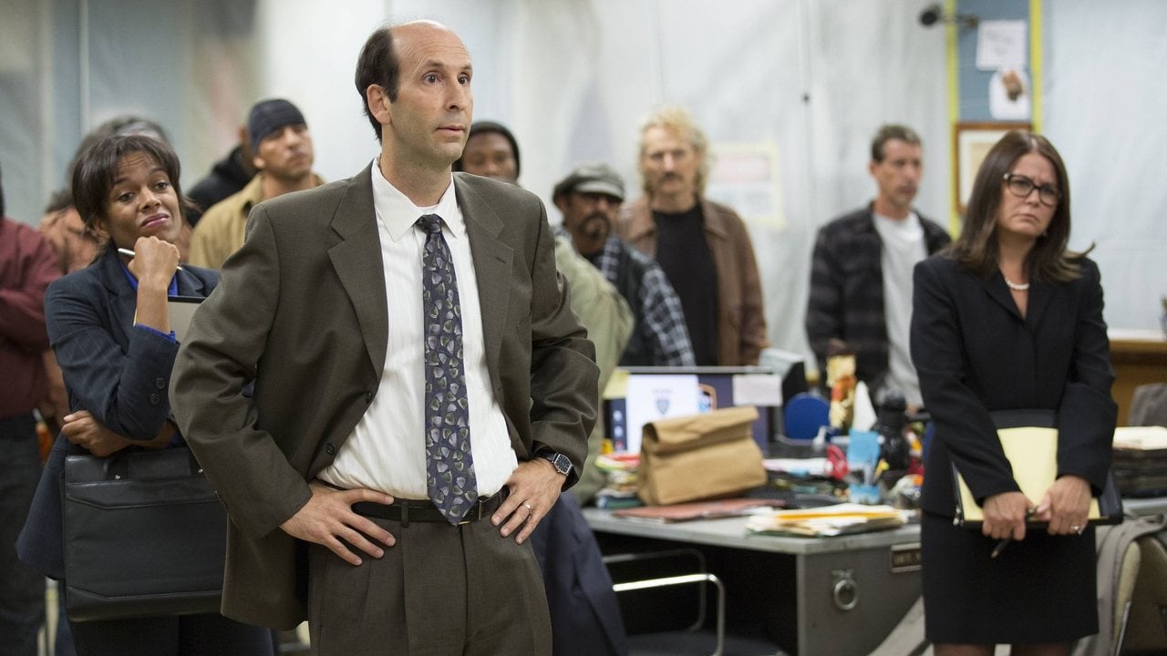 Brooklyn 9-9