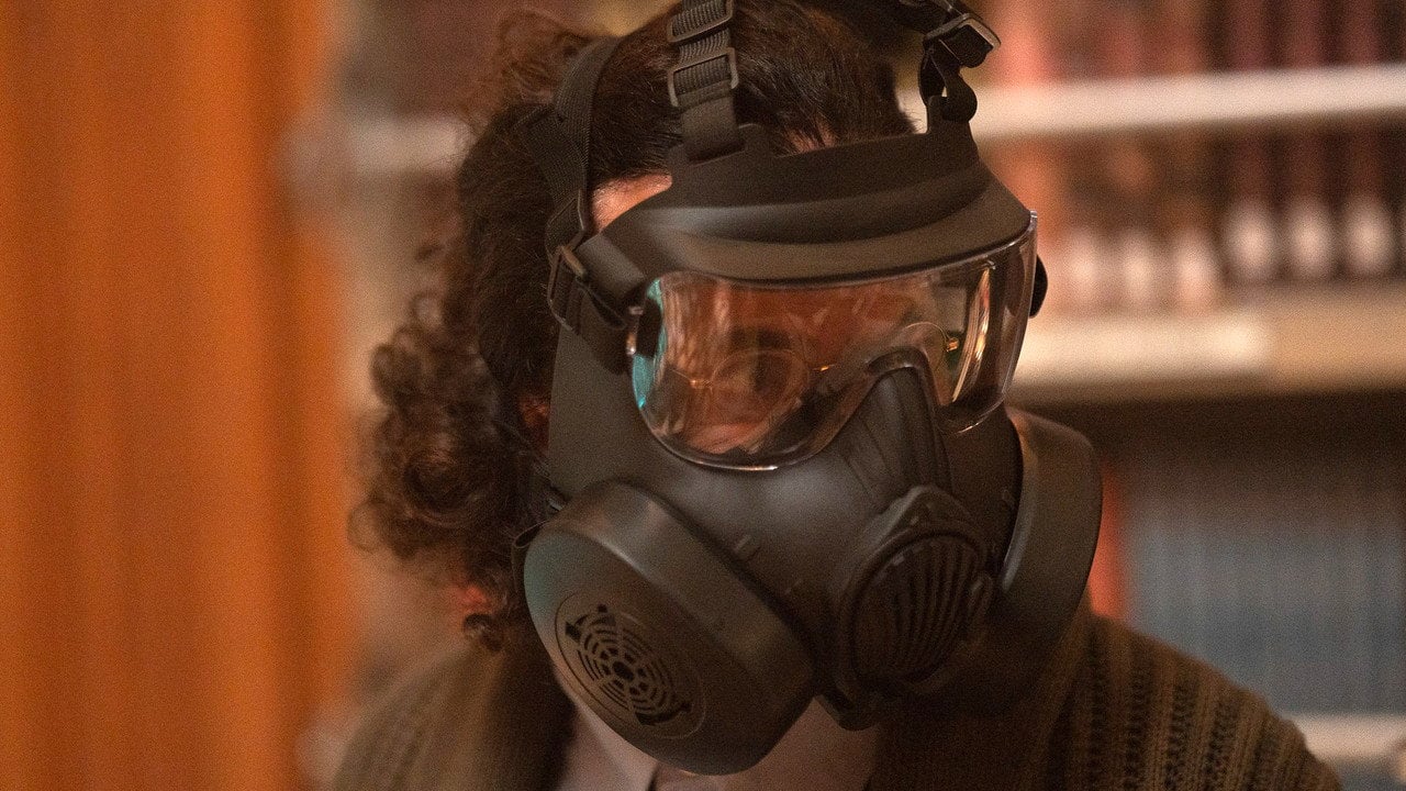 Snowpiercer