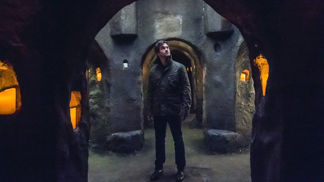 Hannibal