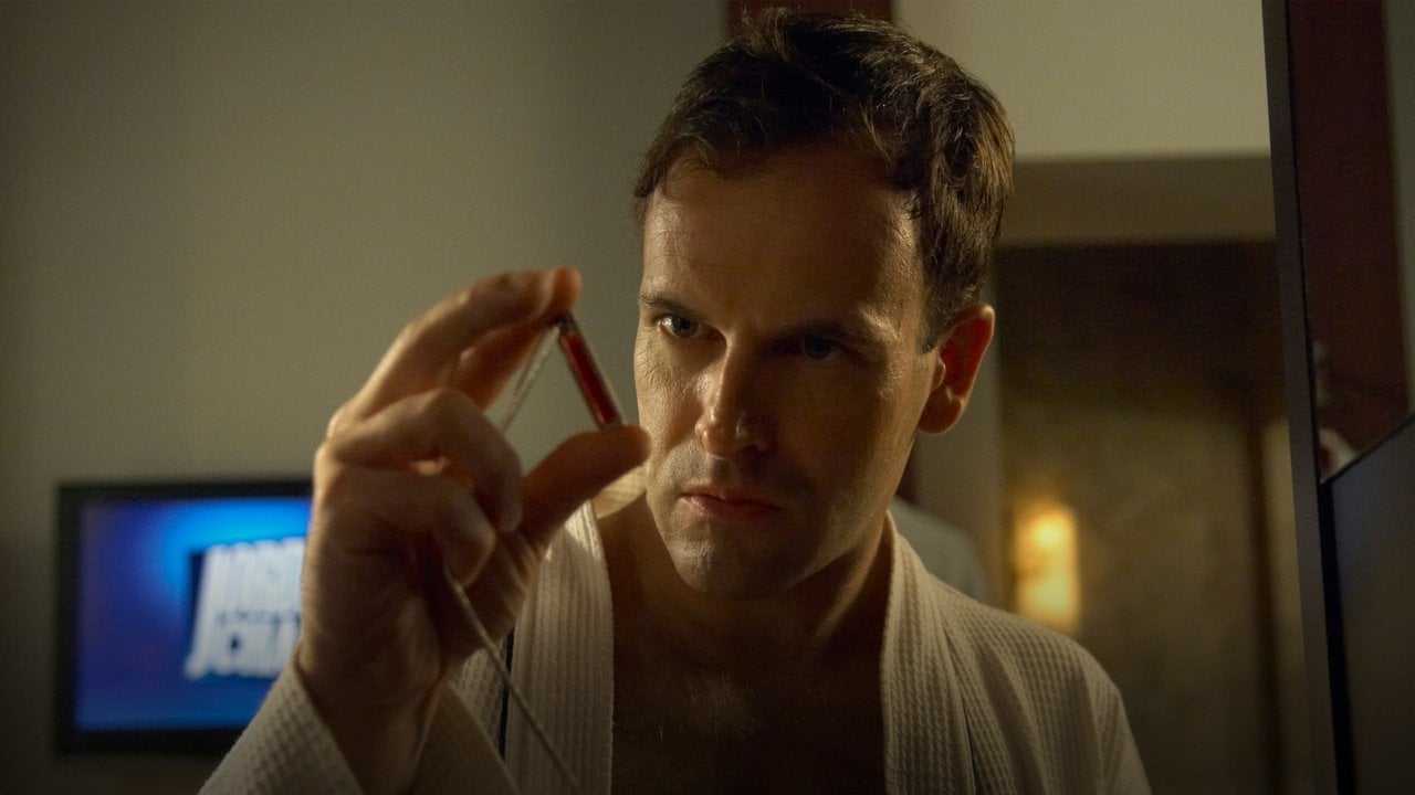 Dexter