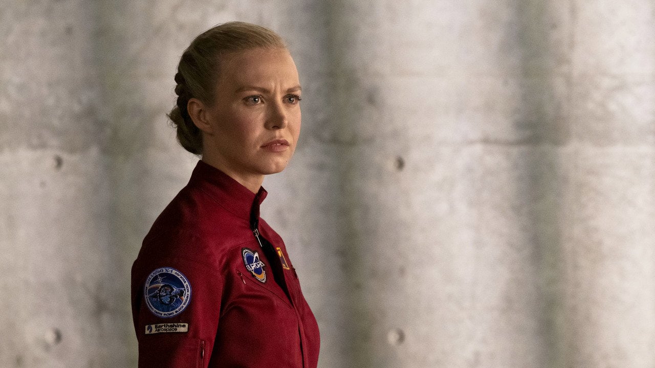Star Trek: Picard