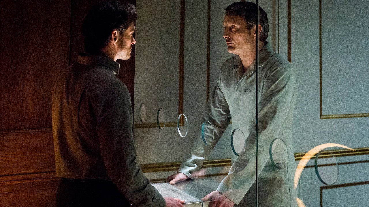 Hannibal