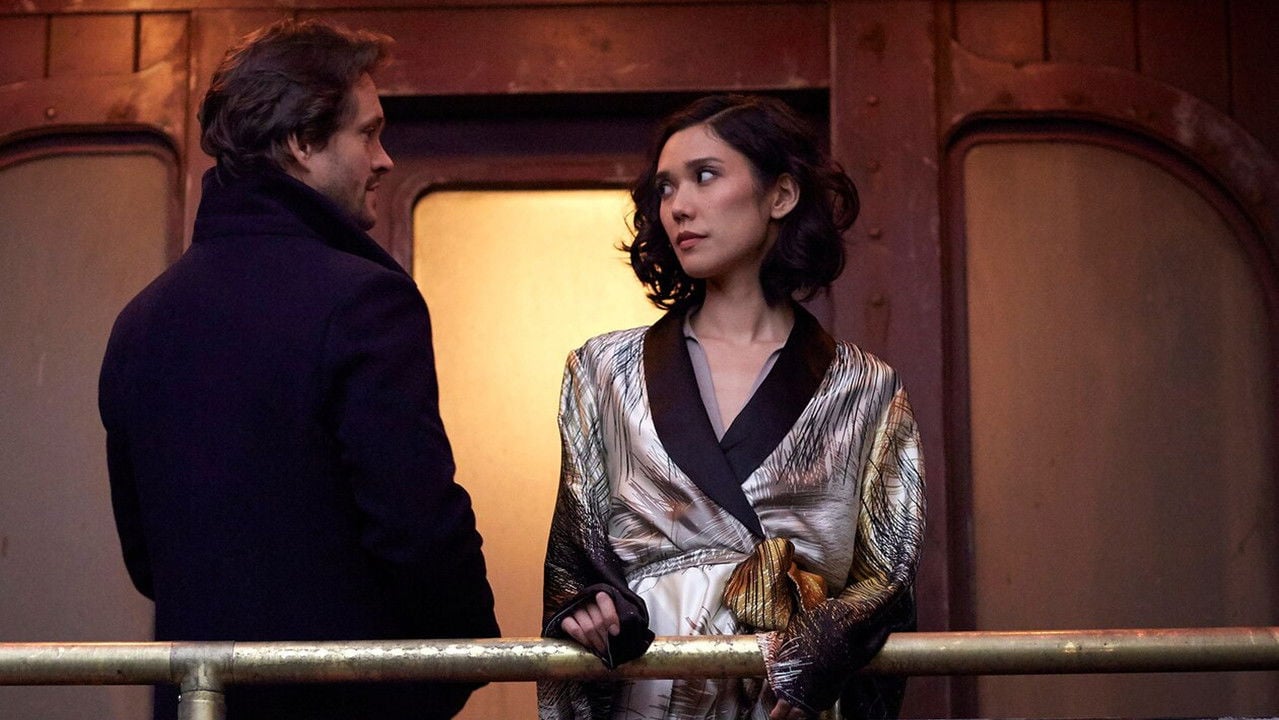 Hannibal