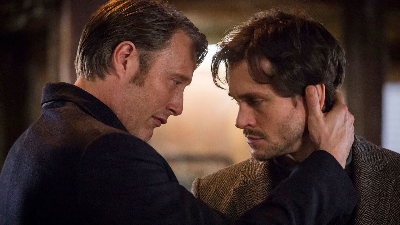 Hannibal