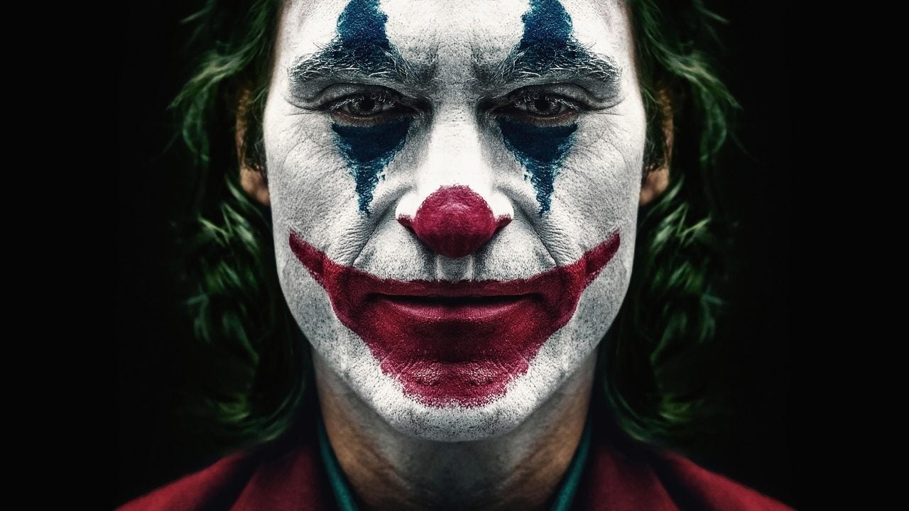 Joker