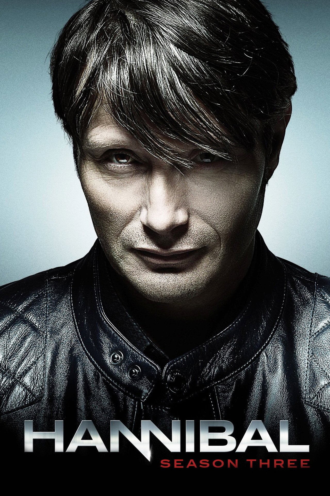 Sprawdź Hannibal - Sezon 3 Online na Vider