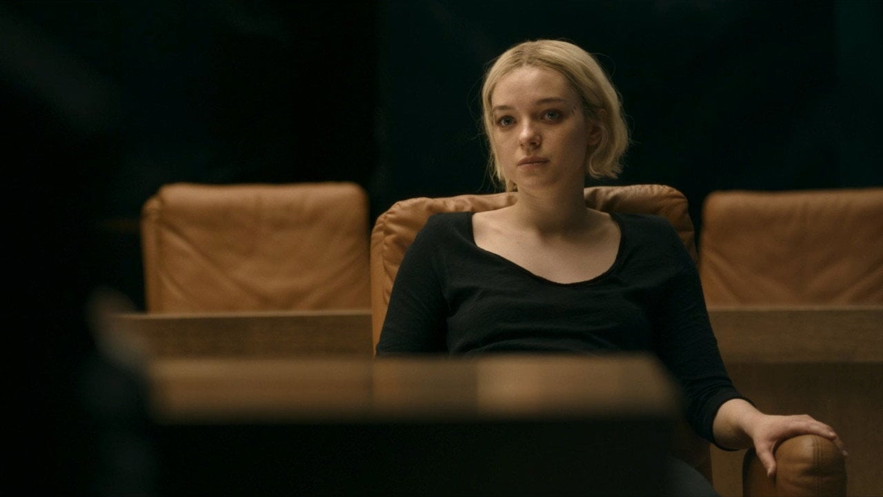 Hanna