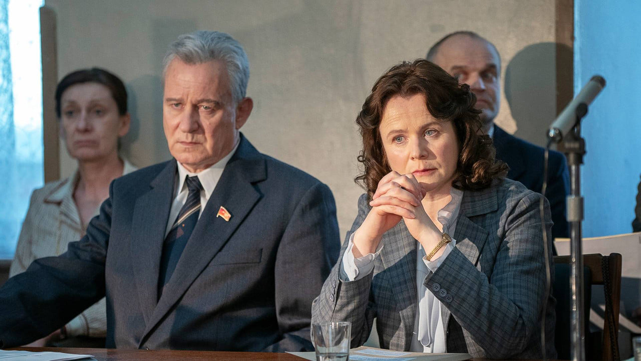 Czarnobyl
