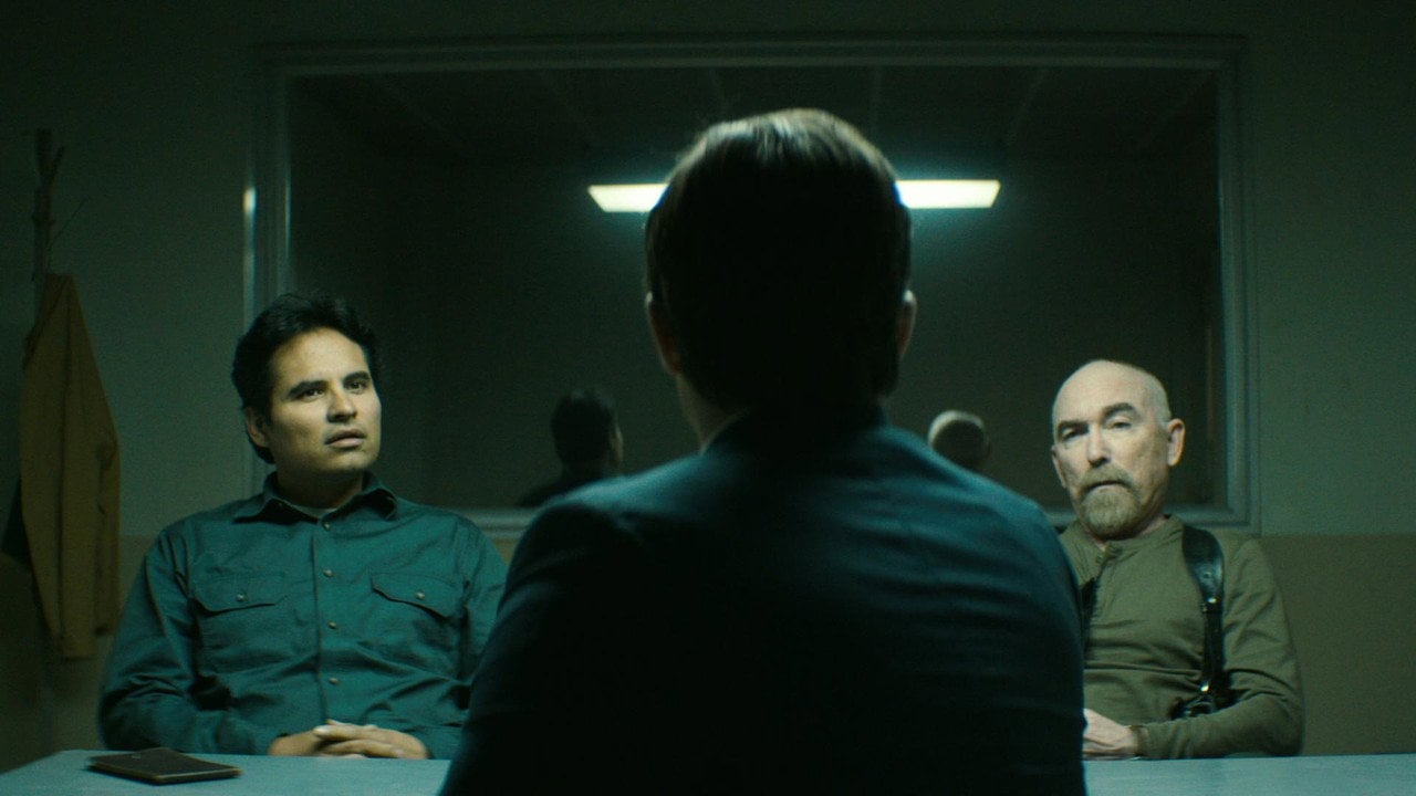 Narcos: Meksyk