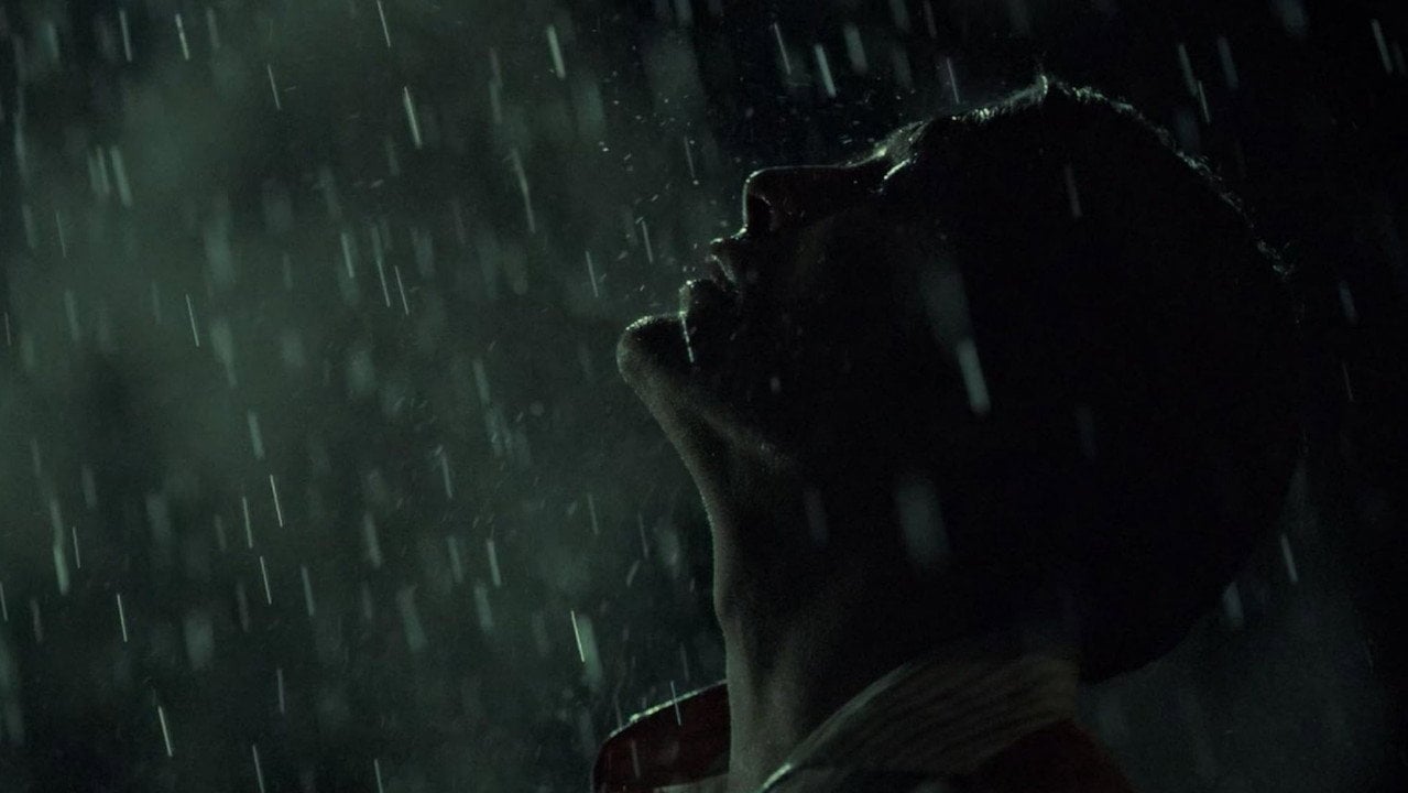 Hannibal