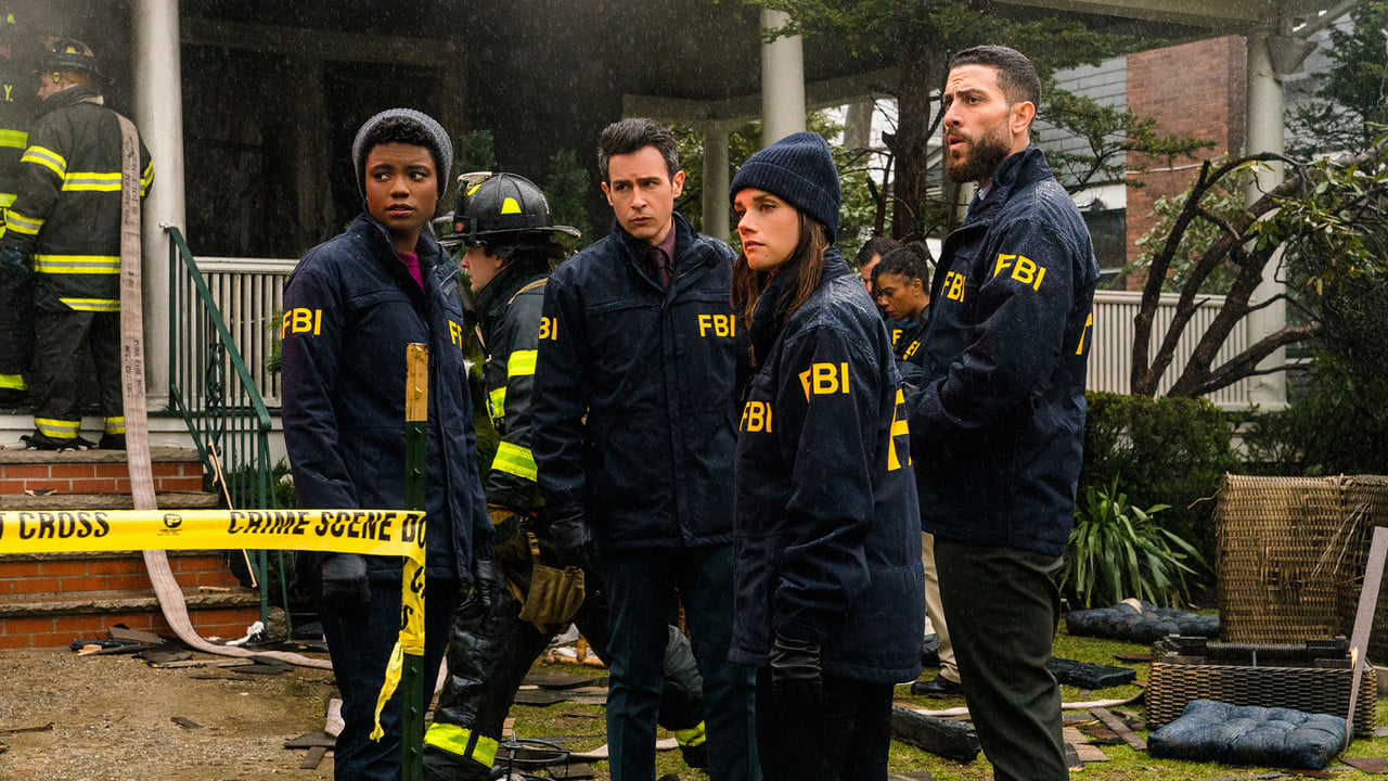 FBI
