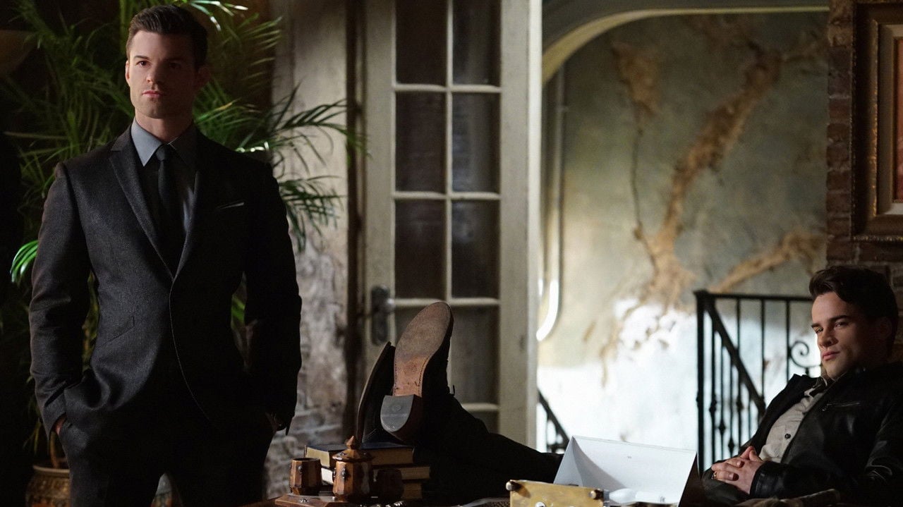 Pierwotni