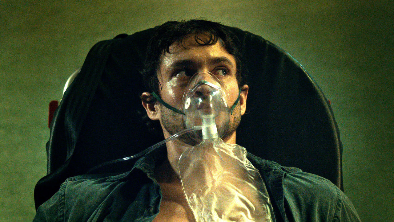 Hannibal