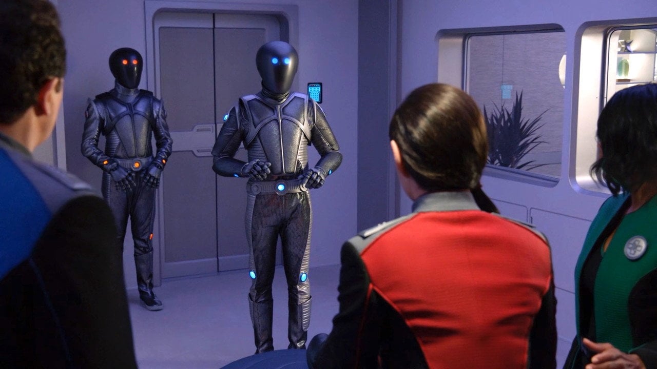 Orville