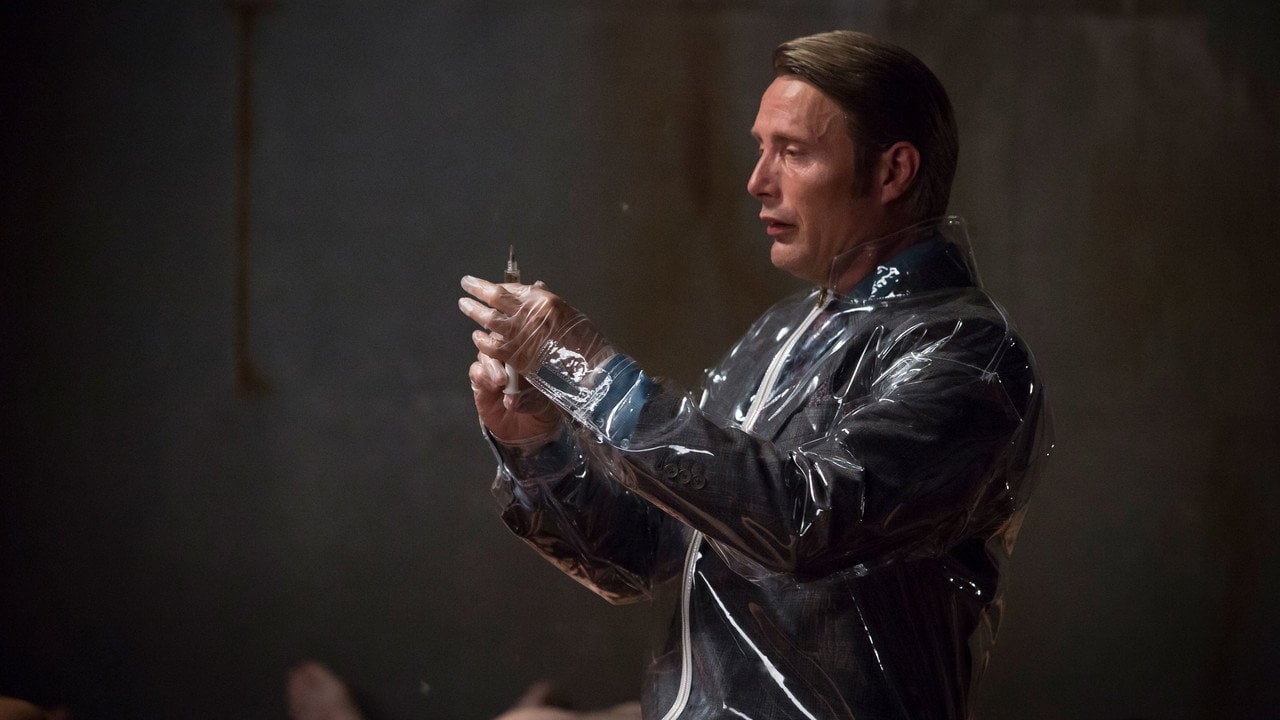 Hannibal