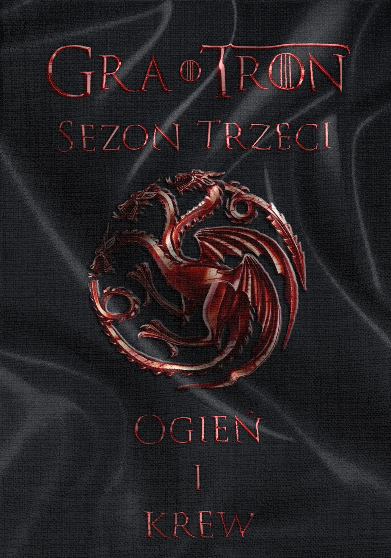 Sprawdź Gra o tron - Sezon 3 Online na Vider