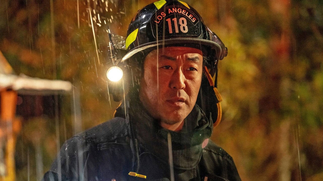9-1-1