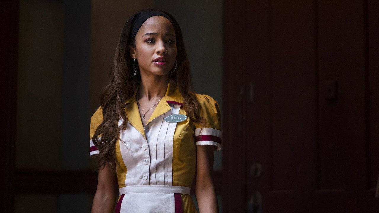 Riverdale
