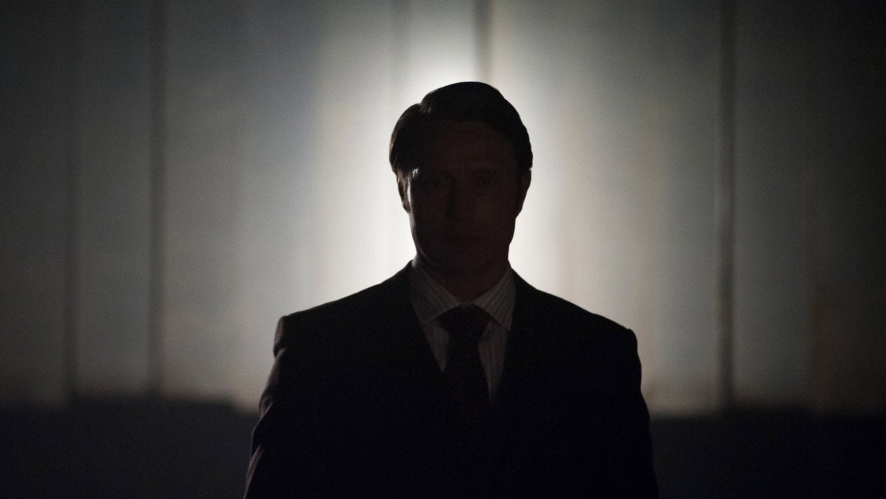 Hannibal