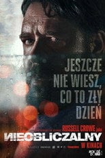 Sprawdź Nieobliczalny - dostępność w katalogu Vider