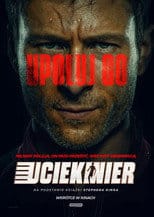 Sprawdź Uciekinier - dostępność w katalogu Vider