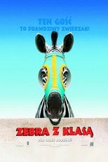 Sprawdź Zebra z klasą - dostępność w katalogu Vider