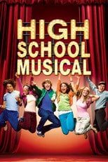 Sprawdź High School Musical - dostępność w katalogu Vider