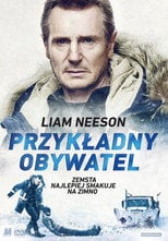 Sprawdź Przykładny obywatel - dostępność w katalogu Vider