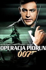 Sprawdź Operacja Piorun - dostępność w katalogu Vider