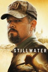 Sprawdź Stillwater - dostępność w katalogu Vider