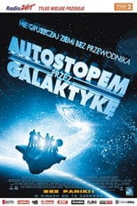 Sprawdź Autostopem przez galaktykę - dostępność w katalogu Vider