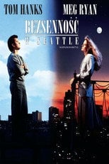 Bezsenność w Seattle (1993) - Sprawdź film na Vider