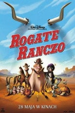 Sprawdź Rogate ranczo - dostępność w katalogu Vider