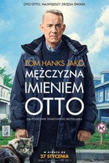 Sprawdź Mężczyzna imieniem Otto - dostępność w katalogu Vider