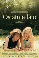Sprawdź Ostatnie lato - dostępność w katalogu Vider