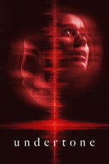 Sprawdź Undertone - dostępność w katalogu Vider