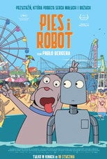 Sprawdź Pies i Robot - dostępność w katalogu Vider