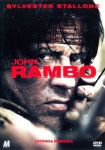 John Rambo (2008) - Vider